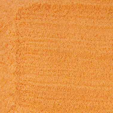 Rust Transparent Powder Frit 96 COE (8.5 oz. jar) link