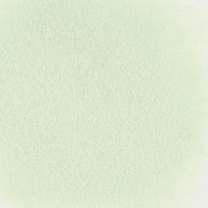 Lime Transparent Powder Frit 96 COE (8.5 oz. jar) link