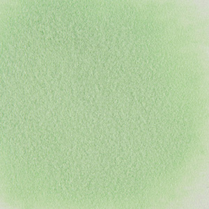 Fern Green Opal Powder Frit 96 COE (8.5 oz. jar) link