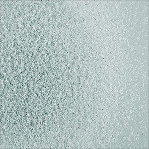 Red Reactive Transparent Fine Frit 96 COE (8.5 oz. jar) link
