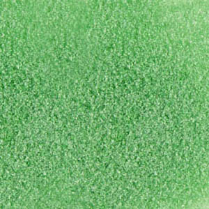 Light Green Fine Frit 96 COE (8.5 oz. jar) link