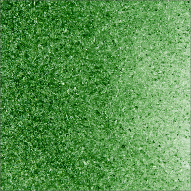 Aventurine Green Fine Frit 96 COE (8.5 oz. jar) link