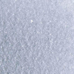 Pale Blue Fine Frit 96 COE (8.5 oz. jar) link