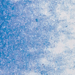 4 lb. Light Blue Fine Frit 96 COE link