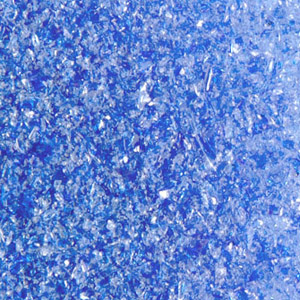 4 lb. Dark Blue Fine Frit 96 COE link