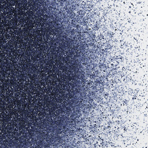 Aventurine Blue Fine Frit 96 COE (8.5 oz. jar) Aventurine Blue Fine Frit 96 COE (8.5 oz. jar) photo