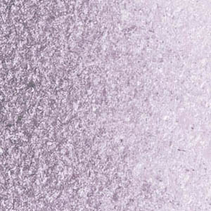 Pale Purple Fine Frit 96 COE (8.5 oz. jar) link