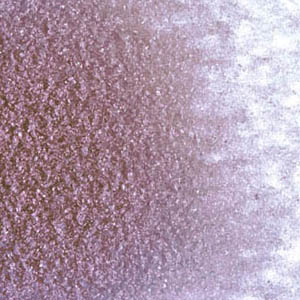 Light Purple Fine Frit 96 COE (8.5 oz. jar) link