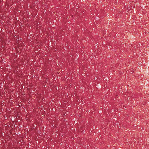 Cherry Red Fine Frit 96 COE (8.5 oz. jar) link