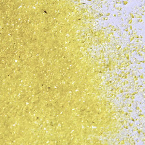 Yellow Fine Frit 96 COE (8.5 oz. jar) link