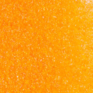 Light Orange Fine Frit 96 COE (8.5 oz. jar) link