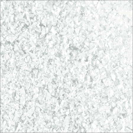 White Opal Fine Frit 96 COE (8.5 oz. jar) link