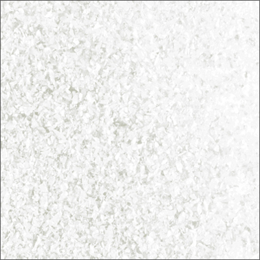 Crystal Opal Fine Frit 96 COE (8.5 oz. jar) link