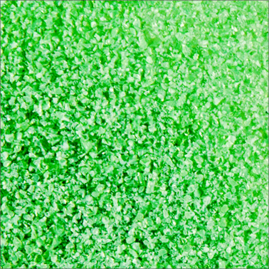 Dark Green Opal Fine Frit 96 COE (8.5 oz. jar) link