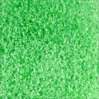 Pastel Green Fine Frit 96 COE (8.5 oz. jar) link