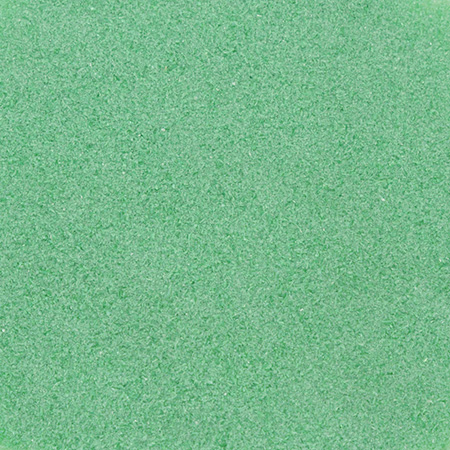 Emerald Green Opal Fine Frit 96 COE (8.5 oz. jar) link