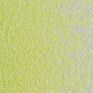 4 lb. Lemongrass Opal Fine Frit 96 COE link