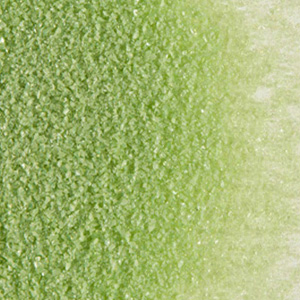 Amazon Green Fine Frit 96 COE (8.5 oz. jar) link