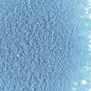Hydrangea Opal Fine Frit 96 COE (8.5 oz. jar) link