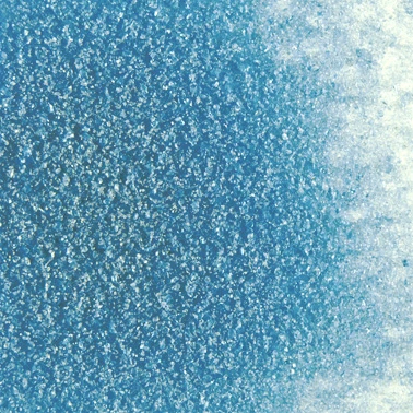 4 lb. Medium Blue Opal Fine Frit 96 COE link