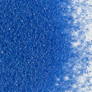 Dark Blue Opal Fine Frit 96 COE (8.5 oz. jar) link