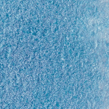 Mariner Blue Fine Frit 96 COE (8.5 oz. jar) link