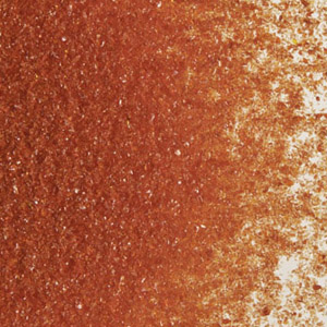 4 lb. Red Opal Fine Frit 96 COE link