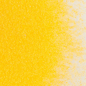 4 lb. Yellow Opal Fine Frit 96 COE link
