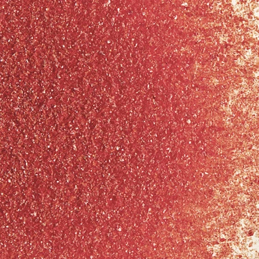 Flame Opal Fine Frit 96 COE (8.5 oz. jar) link