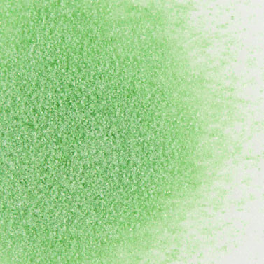 4 lb. Fern Green Opal Fine Frit 96 COE link