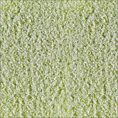 Olive Green Opal Fine Frit 96 COE (8.5 oz. jar) link