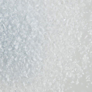 Red Reactive Opal Medium Frit 96 COE (8.5 oz. jar) link