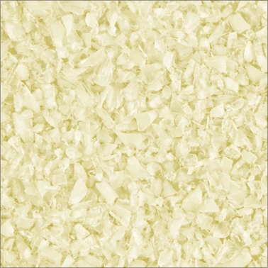 Almond Opal Medium Frit 96 COE (8.5 oz. jar) link