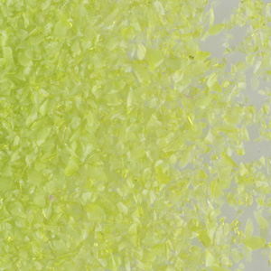 4 lb. Lemongrass Opal Medium Frit 96 COE link