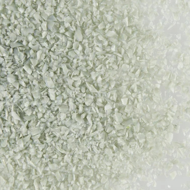 Celadon Opal Medium Frit 96 COE (8.5 oz. jar) link