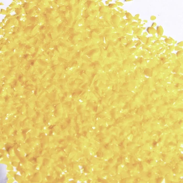 4 lb. Sunflower Medium Frit 96 COE link