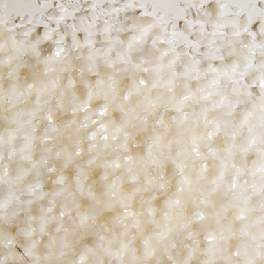 Champagne Opal Medium Frit 96 COE (8.5 oz. jar) link