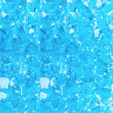 Sky Blue Medium Frit 96 COE (8.5 oz. jar) link