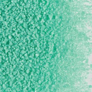 Apple Jade Opal Medium Frit 96 COE (8.5 oz. jar) link