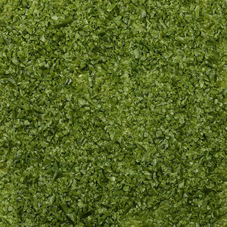 Olive Green Opal Medium Frit 96 COE (8.5 oz. jar) link