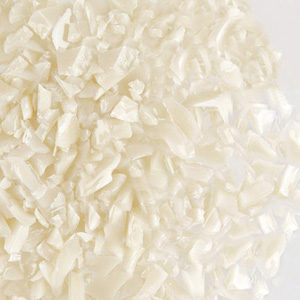 Ivory Opal Coarse Frit 96 COE (8.5 oz. jar) link