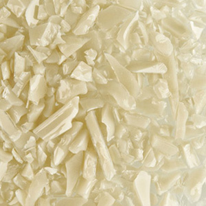 Almond Opal Coarse Frit 96 COE (8.5 oz. jar) link