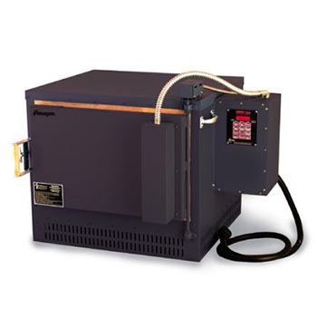 24W x 22.5D x 14 in. H JANUS24 Kiln w/Sentry 12-Key--Dropship Only link