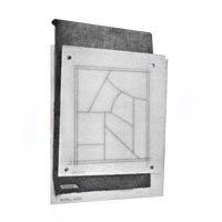 Carbon Paper (23-1/2 x 34 in.) link