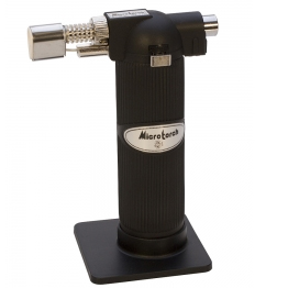 Butane Micro Torch link