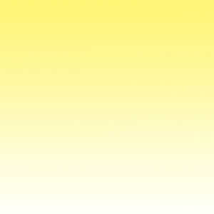 Traditional Stain - Yellow link