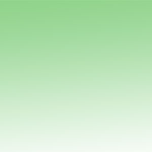 Traditional Stain - Apple Green link