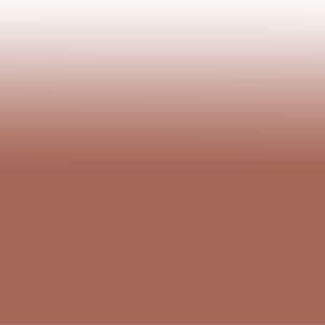 Traditional Stain - Flesh Red link