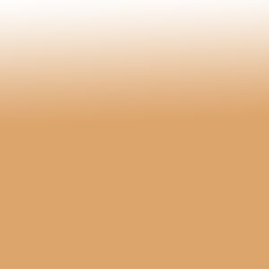 Traditional Stain - Umber Brown link