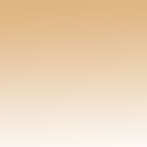 Traditional Stain - Ivory Tan link